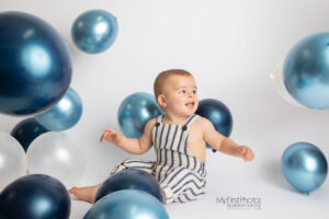 Smashcake-26-My-first-photo