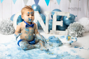 Smashcake-27-My-first-photo