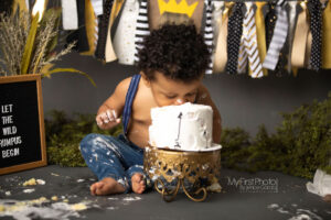 Smashcake-32-My-first-photo