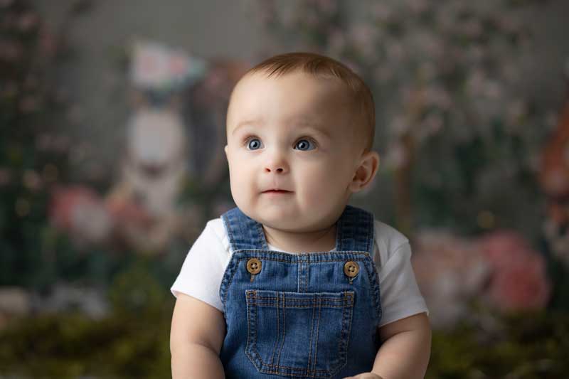 3-6months