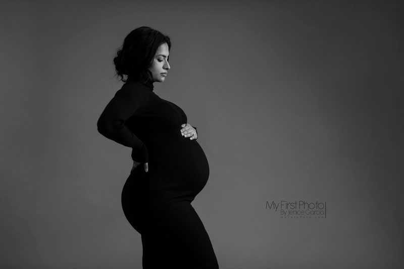 4-maternity