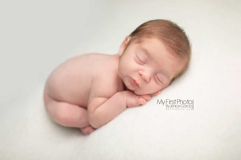 5-newborn