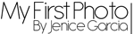 logo-my-first-photo-150
